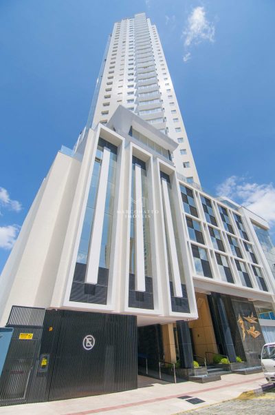 Apartamento, 8 quartos, 153 m² - Foto 3