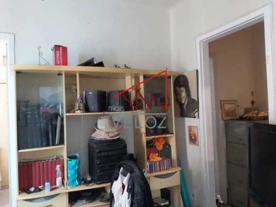 Apartamento, 5 quartos, 120 m² - Foto 1