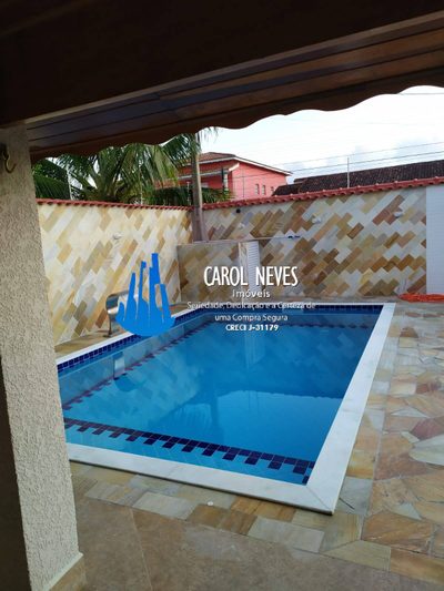 Sobrado, 2 quartos, 168 m² - Foto 4