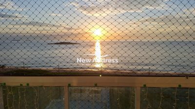 Apartamento, 3 quartos, 85 m² - Foto 1