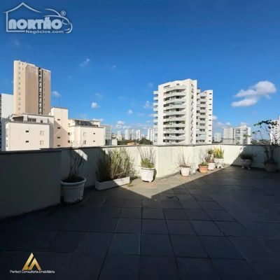 Casa, 3 quartos, 163 m² - Foto 1
