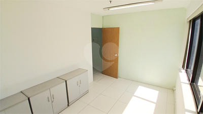 Sala-Conjunto, 35 m² - Foto 5