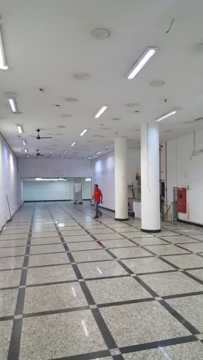 Loja-Salão, 989 m² - Foto 5
