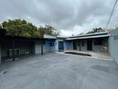 Casa, 3 quartos, 120 m² - Foto 3