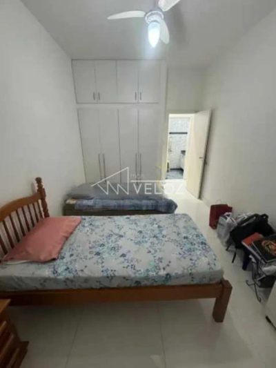 Apartamento, 2 quartos, 74 m² - Foto 1