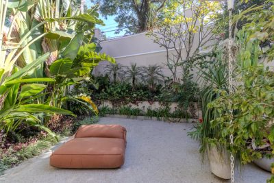Casa de Condomínio, 5 quartos - Foto 2