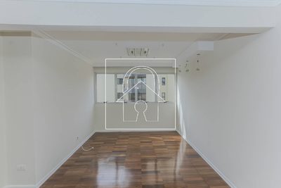 Apartamento, 2 quartos, 90 m² - Foto 4