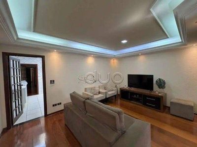 Casa, 2 quartos, 120 m² - Foto 2