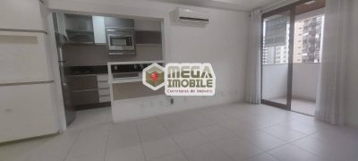 Apartamento, 2 quartos, 71 m² - Foto 1