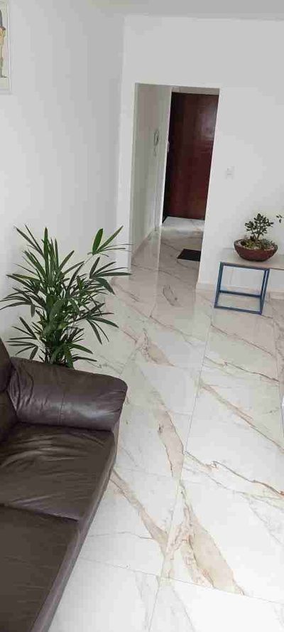 Apartamento, 2 quartos, 73 m² - Foto 2