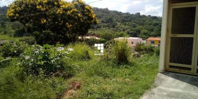 Terreno, 200 m² - Foto 1