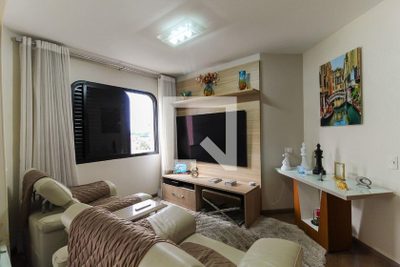 Apartamento, 3 quartos, 167 m² - Foto 4