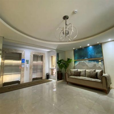 Apartamento, 2 quartos, 87 m² - Foto 1