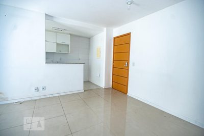 Apartamento, 2 quartos, 65 m² - Foto 5