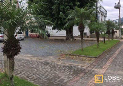 Casa, 8 quartos, 300 m² - Foto 5