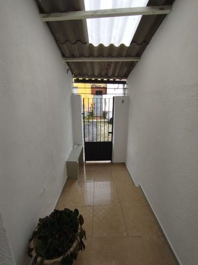 Casa, 2 quartos, 150 m² - Foto 3