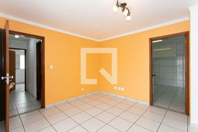 Apartamento, 3 quartos, 134 m² - Foto 5