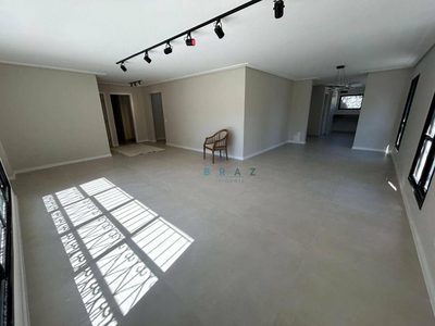 Apartamento, 3 quartos, 180 m² - Foto 4