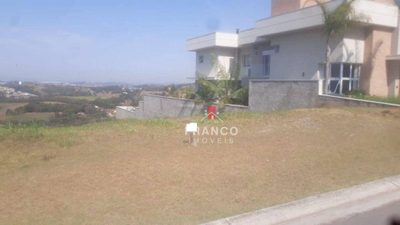 Loteamento e Condomínio, 1064 m² - Foto 5