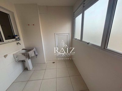 Apartamento, 3 quartos, 128 m² - Foto 5