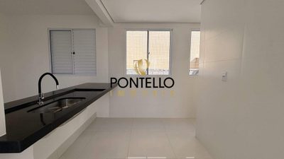 Apartamento, 2 quartos, 68 m² - Foto 4
