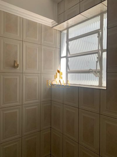 Apartamento, 1 quarto, 53 m² - Foto 4