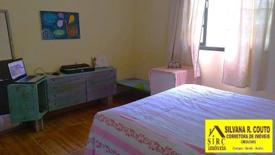 Casa, 3 quartos, 2500 m² - Foto 4
