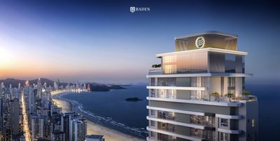 Apartamento, 4 quartos, 183 m² - Foto 4