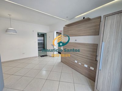 Apartamento, 2 quartos, 72 m² - Foto 5