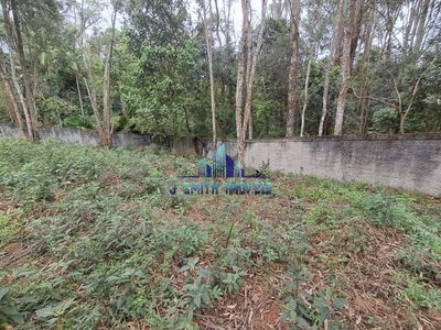 Terreno, 500 m² - Foto 4