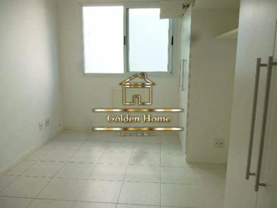 Apartamento, 3 quartos - Foto 3
