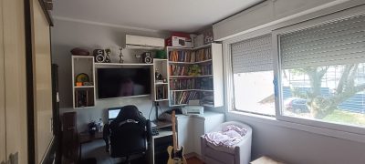 Apartamento, 2 quartos, 57 m² - Foto 1