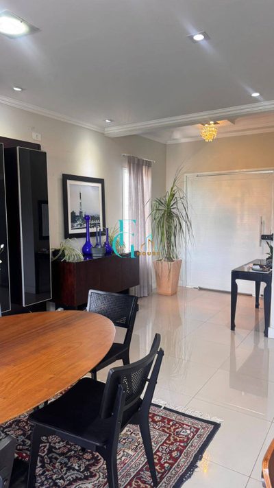 Casa, 220 m² - Foto 1