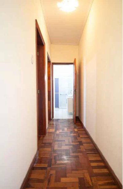 Apartamento, 2 quartos, 76 m² - Foto 3