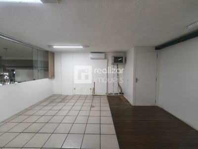 Sala-Conjunto, 62 m² - Foto 5