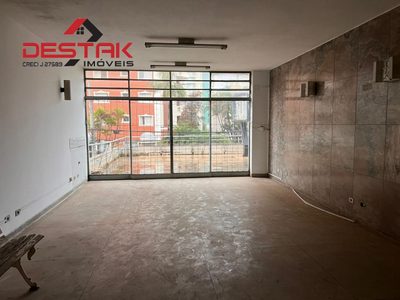 Prédio Inteiro, 382 m² - Foto 5
