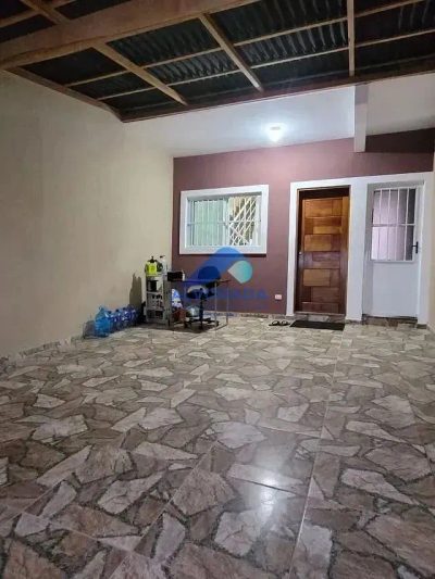 Sobrado, 3 quartos, 160 m² - Foto 3
