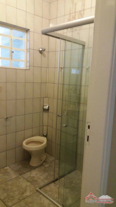 Casa, 3 quartos, 204 m² - Foto 5
