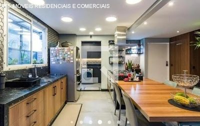 Casa, 4 quartos - Foto 5