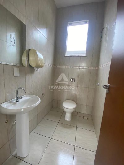 Sala-Conjunto, 89 m² - Foto 5