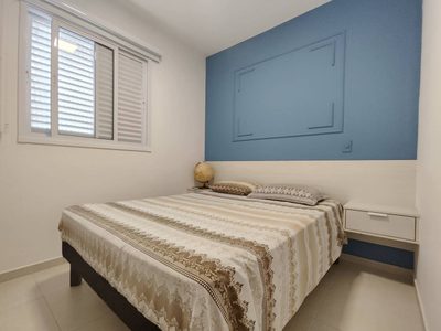 Cobertura, 2 quartos, 73 m² - Foto 2