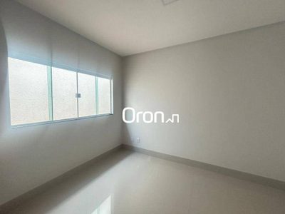 Casa, 3 quartos, 135 m² - Foto 5