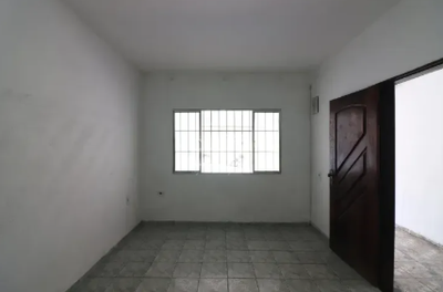 Sobrado, 3 quartos, 171 m² - Foto 3
