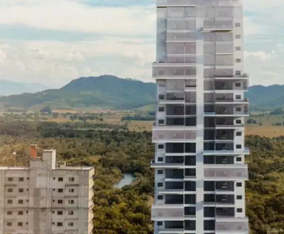 Apartamento, 3 quartos, 142 m² - Foto 3