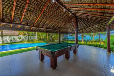Casa, 6 quartos, 950 m² - Foto 4