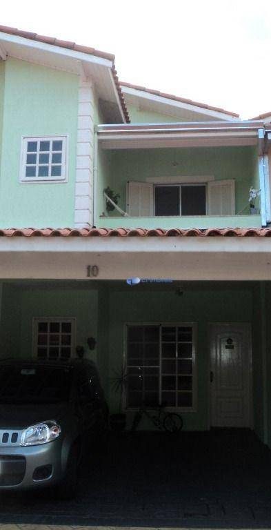 Sobrado, 2 quartos, 177 m² - Foto 2