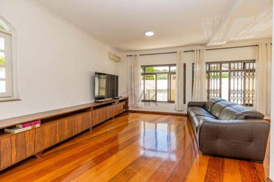 Casa, 4 quartos, 315 m² - Foto 4