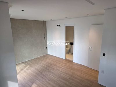 Apartamento, 1 quarto, 65 m² - Foto 5
