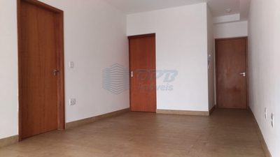 Apartamento - Foto 2