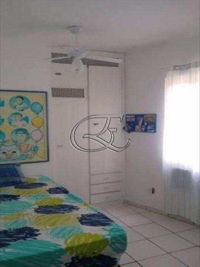 Apartamento, 2 quartos, 69 m² - Foto 3